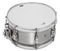 PDP PDSN6514NBAC Concept Series 6.5x14" Snare Drum - Brushed Aluminum