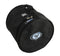 Protection Racket 14 x 16 Inches Floor Tom Case - 2015