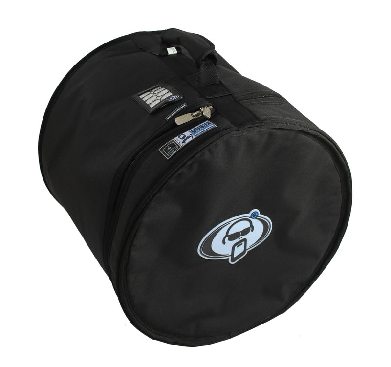 Protection Racket 14 x 16 Inches Floor Tom Case - 2015