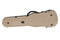 LM-IMAGE-126610104-
