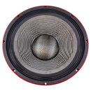 BlastKing ROCKET18 18" 3200 Watt Woofer w/ 4.5" Voice Coil