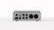 Universal Audio Apollo Twin X Duo Gen 2 Studio+ Audio Interface UA-APTXDG2-STU-U