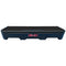 QPower GMC Dual 10" Sealed Sub Box QL-GMC10 2007 4DR