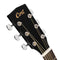 LM-IMAGE-129841363-