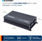 Blaupunkt BPA‑C1000 C‑Series 1000 W RMS Mono Block Class D Car Amplifier