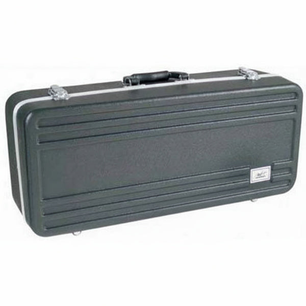 MBT Hardshell Tenor Saxophone Case - MBTTS-U