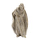 Melrose Holy Family Nativity Figurines (Set of 3)
