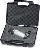 Samson Studio Condenser Microphone - C01
