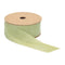 Melrose Raw Edge Velvet Ribbon 2" x 10 Yds.