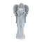 Melrose Elegant Angel Statue 28.5"H