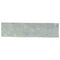 Melrose Stylish Silver Ribbon 4" x 5 Yds.