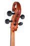 GEWA Novita 3.0 4/4 Electric Cello - Red Brown