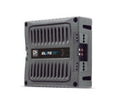 Banda Elite 4000.4 4000 Watt 4-Channel 1-Ohm Car Amplifier