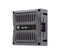 Banda Elite 4000.4 4000 Watt 4-Channel 1-Ohm Car Amplifier