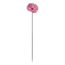 Melrose Flower Stake (Set of 2)