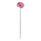 Melrose Flower Stake (Set of 2)