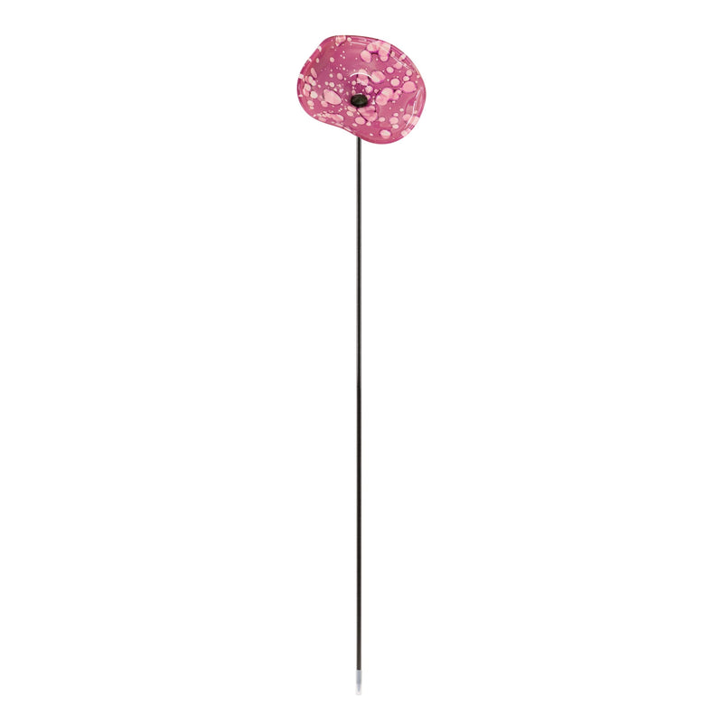 Melrose Flower Stake (Set of 2)