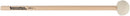 Innovative Percussion General Timpani Mallets - Medium Soft, General GTX-2