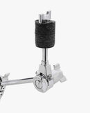 Gibraltar Heavy Duty Pro Double Braced Boom Cymbal Stand - 9709-BT