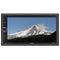 Blaupunkt Double DIN Receiver Mechless CAMDEN 450