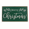 Melrose Merry Christmas Sign 20"L