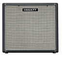 Hiwatt HB115HN 1x15 400 Watt Bass Speaker Cabinet – HB115