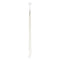 Melrose Iridescent Bead Drop Ornaments – Set of 12