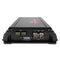 DS18 ZR1500.1D Monoblock 1500W RMS Class D Amplifier