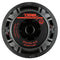 DS18 ZXI12.4D 12" Woofer 1000W RMS DVC 4 Ohm