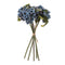 Melrose Berry Stem Bundle (Set of 4)