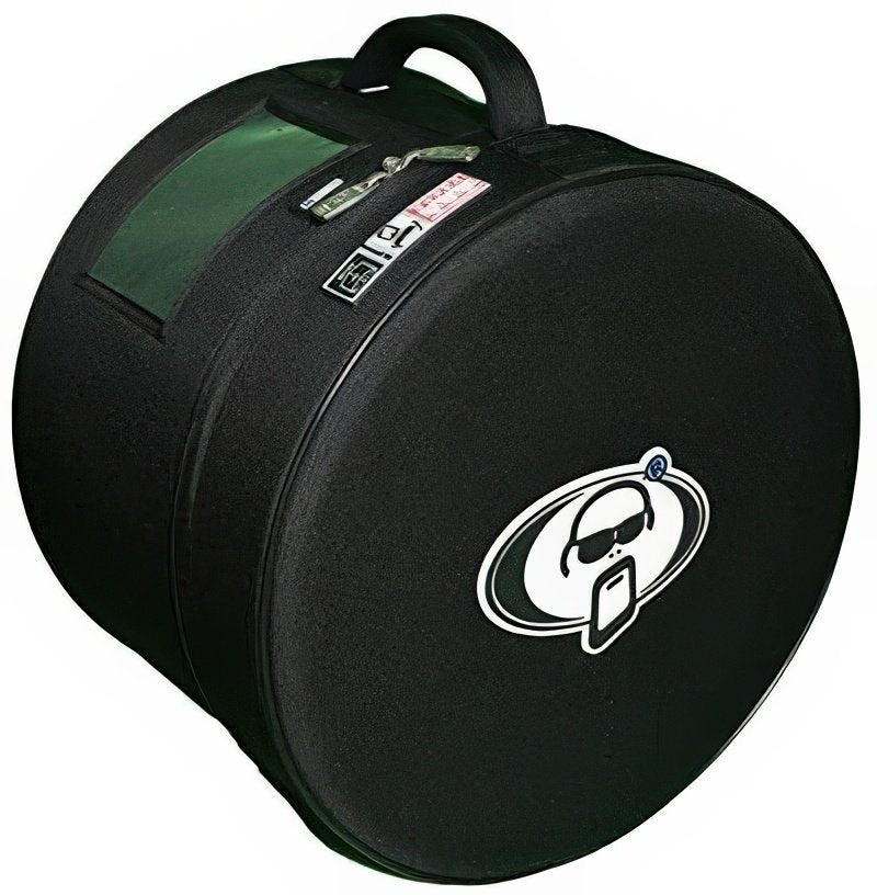 Protection Racket A5129R-00 Rigid Tom Case. 12" x 9"