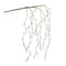 Melrose Icy Hanging Branch (Set of 6)