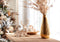 Melrose Holiday Deer with Fawn Figurine (Set of 2)