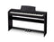 Casio PX-770BK Privia Series 88-Weighted-Key Piano Console PX-770BK