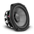 DS18 PROCF694NR 6x9" Carbon Fiber Water-Resistant Midbass Loudspeaker