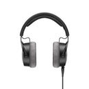 Beyerdynamic DT 700 PRO X Studio Closed-Back Headphones - 48 Ohm