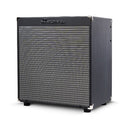 Ampeg RB-210 Rocket Bass 500 Watt Combo Bass Amplifier