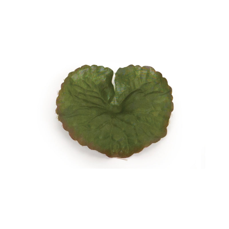 Melrose Assorted Bag of Leaves Filler (Set of 12)