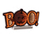 Melrose BOO Ekkolight 15.5"L