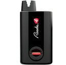 Band Industries Roadie 4 Automatic Smart Tuner & Winder - RD400