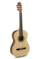 Manuel Rodriguez Ecologia E-62 Senorita 7/8 Classical Guitar - Spruce/Walnut