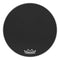 Remo Ambassador Ebony 28-Inch Bass Drumhead - ES-1028-MP