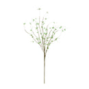Melrose Mini Leaf Twig Branch (Set of 4)