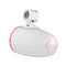 LM-IMAGE-136019606-