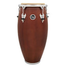 LP Latin Percussion Matador Quinto Oak Almd Brn Cr, 11" M750S-ABW