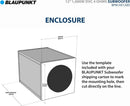 LM-IMAGE-118989183-