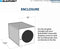 LM-IMAGE-118989183-