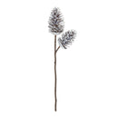 Melrose Pine Cone Pick (Set of 2)