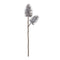 Melrose Pine Cone Pick (Set of 2)