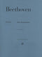 Beethoven Piano Quartets Sheet Music – Complete Set of Parts